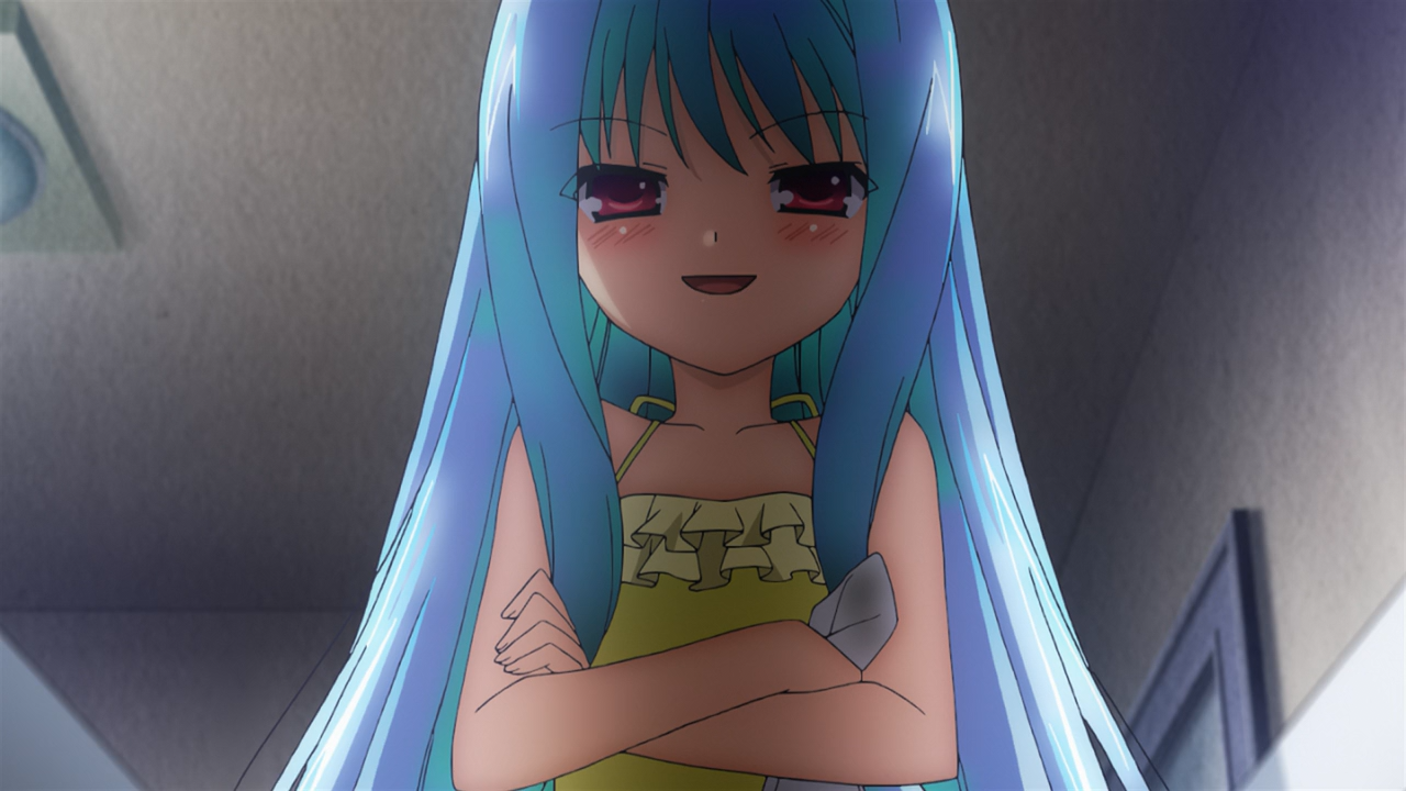 Cube x Cursed x Curious (Khaas)